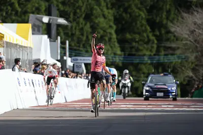 neilson-powless