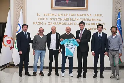 ©vfgroupbardianicsffaizane.com