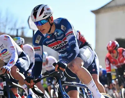 paul-magnier