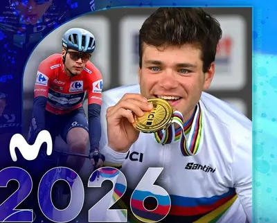 ©movistar_team
