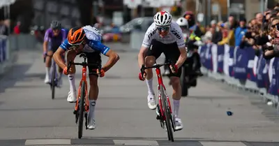 axel-laurance-mauro-schmid