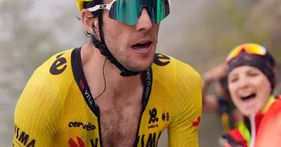 simon-yates