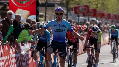lander-loockx