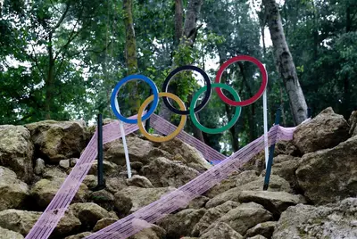 paris-2024-mtb
