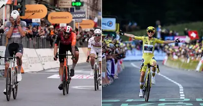 van-der-poel-ganna-pogacar-ferrand-prevot