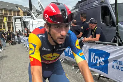 giulio-ciccone
