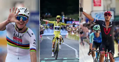 pogacar-ferrand-prevot-trentin