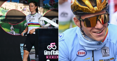 lotte-kopecky-evenepoel
