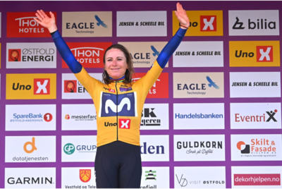 annemiek-van-vleuten