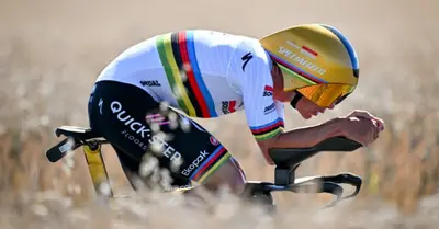 remco-evenepoel