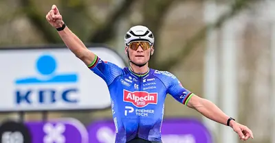 mathieu-van-der-poel