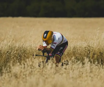 remco-evenepoel