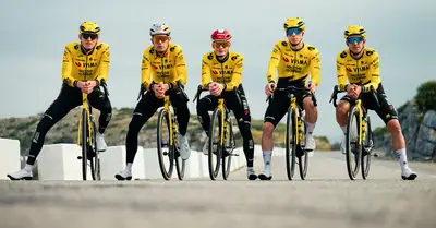 visma-lease-a-bike