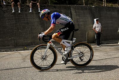 Florian Lipowitz © Domestique/CorVos