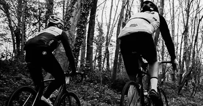 we-ride-flanders