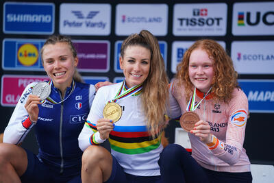 pauline-ferrand-prevot