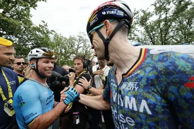 cavendish-van-aert