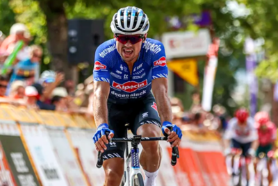 robert-stannard