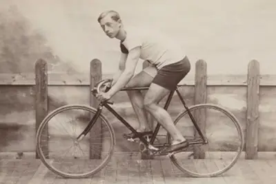 Rodolfo Muller
