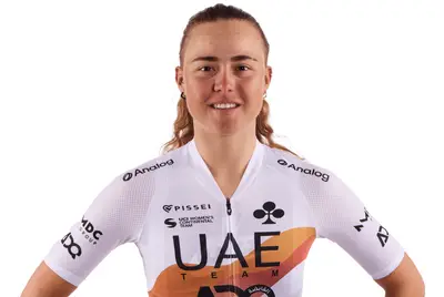 paula-blasi