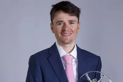 tom-pidcock