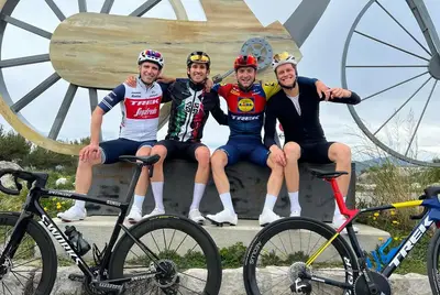 ciccone-sinner-giovinazzi-pier-guidi