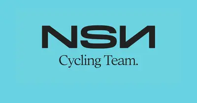 nsn-cycling-team