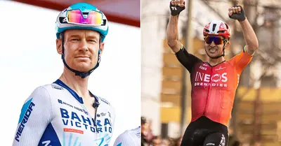 jack-haig-michal-kwiatkowski