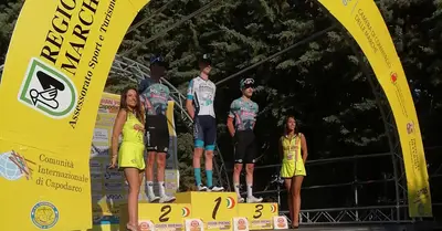 gp-capodarco