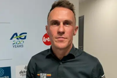 serge-pauwels