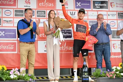 matteo-trentin