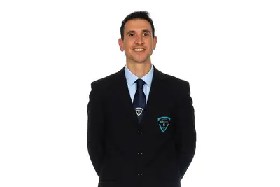 Davide Martinelli (MBH Bank CSFB Telecom Fort)