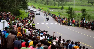 tour-of-rwanda