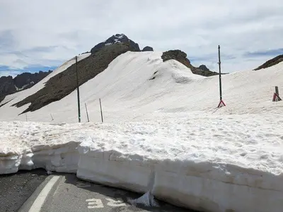 col-du-galibier