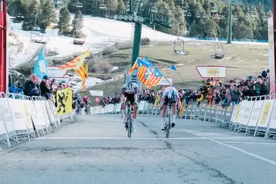 ayuso-roglic