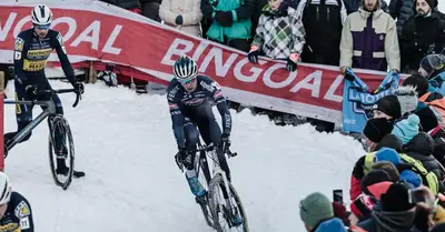 ciclocross-val-di-sole