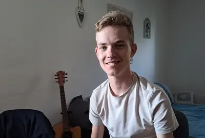 jakob-omrzel