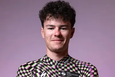 joe-pidcock