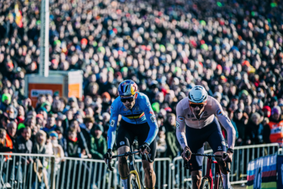 ciclocross-van-aert-van-der-poel