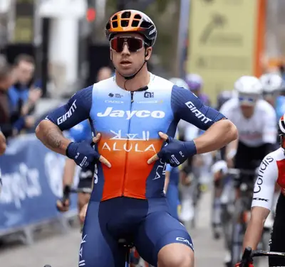 dylan-groenewegen
