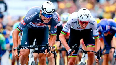 van-der-poel-pogacar