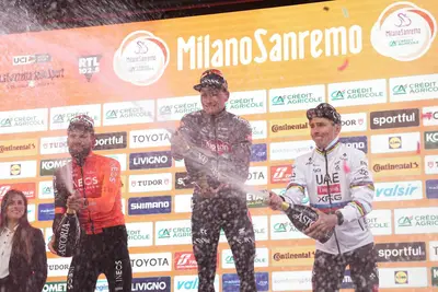sanremo-2025