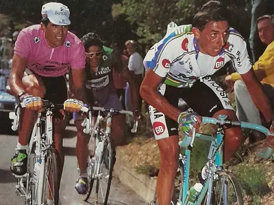 claudio-chiappucci