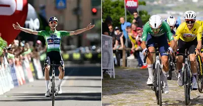 giulio-pellizzari-alessandro-pinarello