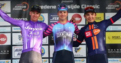 groenewegen-ackermann-bittner