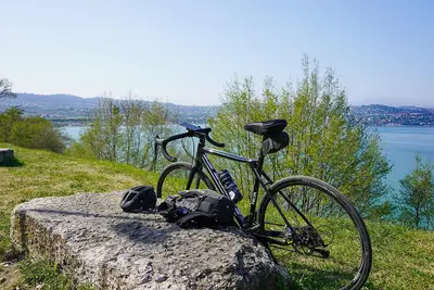 bici+barca