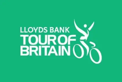 Torna il Tour of Britain Women