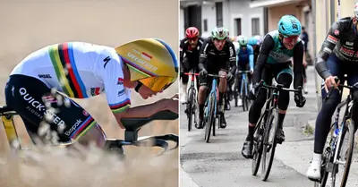 evenepoel-fiorelli