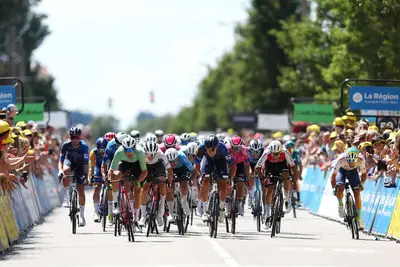 tour-ain-2024