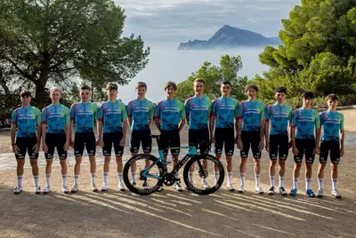 astana-devo
